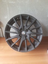 Cerchio Alfa Romeo Mito R17 7JX17H2  ET39