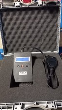 Centratore sensore coppia - sensore,