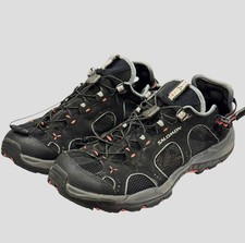 Scarpe da donna 9,5 SALOMON