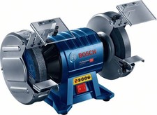 Mola Doppia Bosch GBG 60-20
