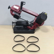 Puleggia Nastro Pneumatici