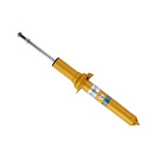 Bilstein B8 24-027977 Front