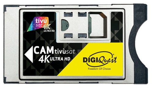 Digiquest ricd1251 set top box - digiquest,