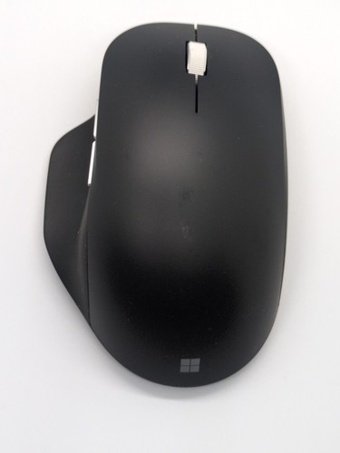 Microsoft 1955 mouse bluetooth - microsoft,