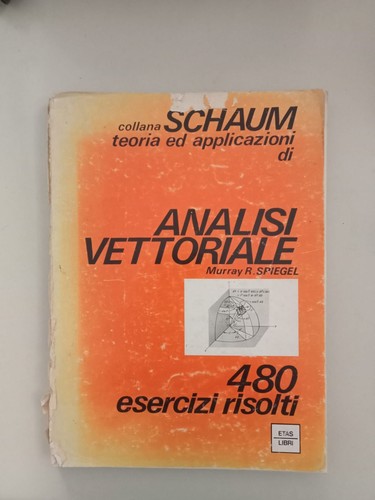 Murray spiegel analisi - murray,