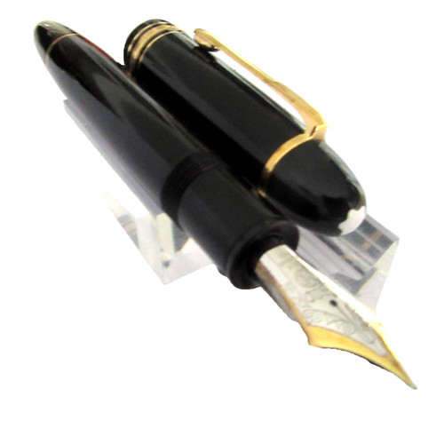Stylo plume prestige - plume,