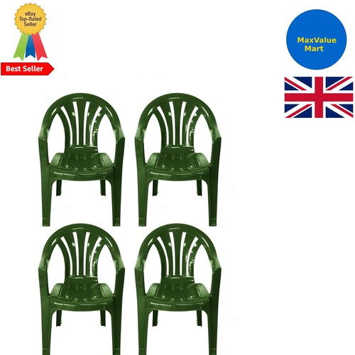 Sedie giardino - sedie, da