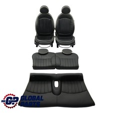 Mini Cooper One R56 Asientos