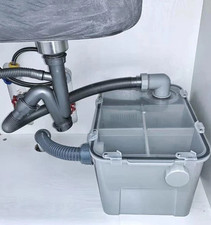 Attrezzatura laboratorio