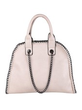 Solada borsa donna con - borsa,