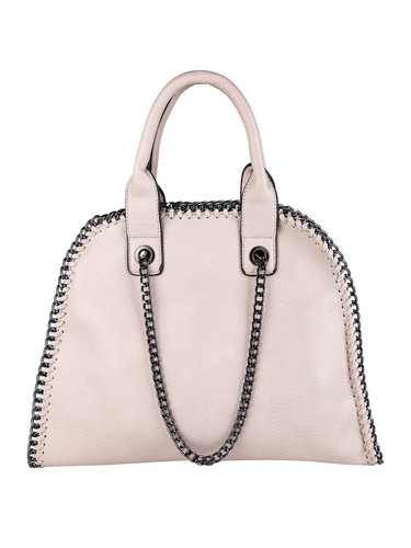 Solada borsa donna con doppi - solada,