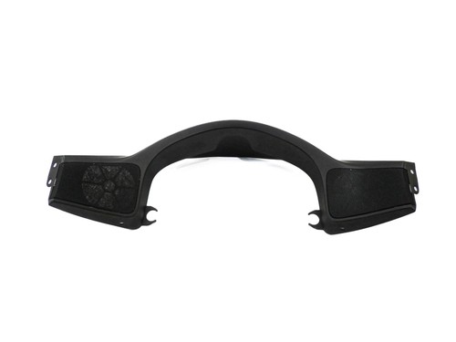 Griglie altoparlante bmw - griglie,