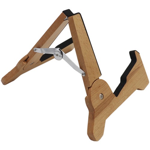 Floor stand cavalletto - stand,