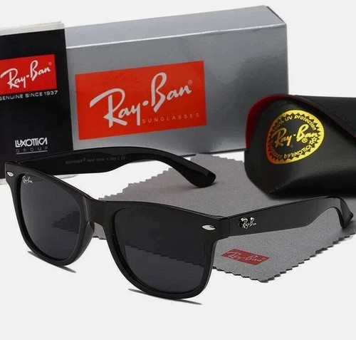 Occhiali sole ray - occhiali, da