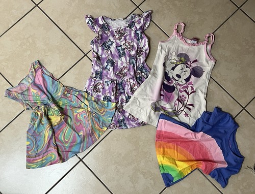 Set lotto abbigliamento - set,