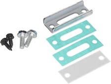 Kit spioncino in mica 42x15