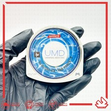 YU-GI-OH TAG FORCE GX 2 KONAMI – ITALIANO – SONY PLAYSTATION PORTABLE PSP YUGIOH