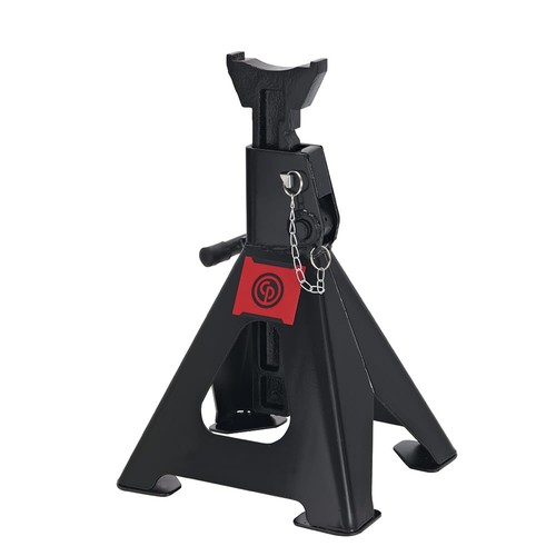 Chicago pneumatic cp82020 - chicago,