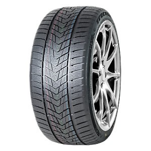Gomme auto invernali - auto, 215