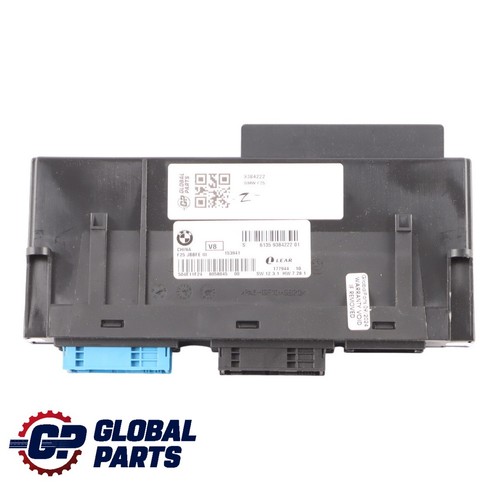 Bmw f25 f26 modulo - x3, di