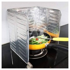 PROTEZIONE FORNELLI A 3 LATI