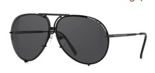 Porsche Design P 8478 Aviator