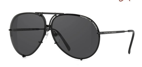 Porsche design 8478 - porsche,