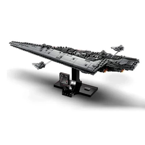 Star wars super - -,