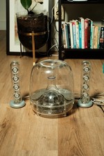 Harman Kardon Soundsticks II