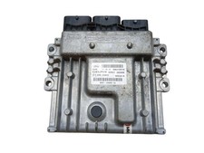 Centralina ECU FORD MONDEO MK4