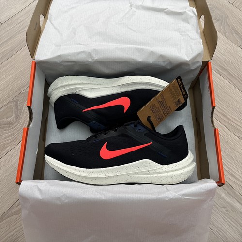 Nike air winflo - air, 10