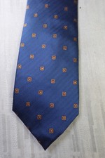 LAURA BIAGIOTTI 100% SETA SILK