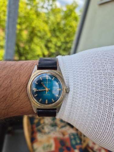Tesoro vintage collezione - vintage, da