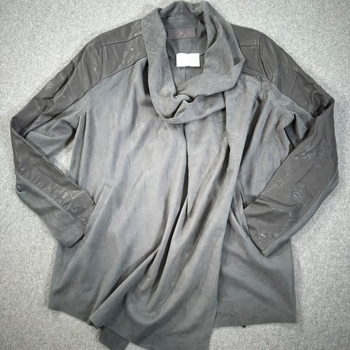 Giacca moto blanknyc - moto,