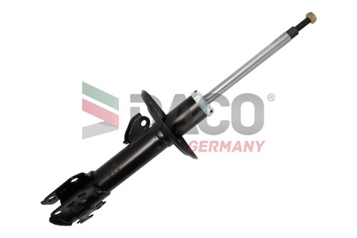Ammortizzatore daco germany - 1x,