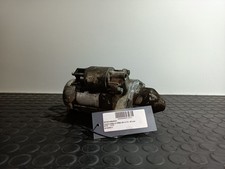 281000R010 démarreur TOYOTA