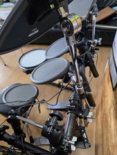 batteria yamaha dtx 2.0 e