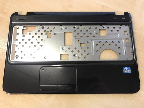 Pavilion 2000 2250sa - hp,