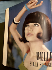 ENCICLOPEDIA DELLA DONNA