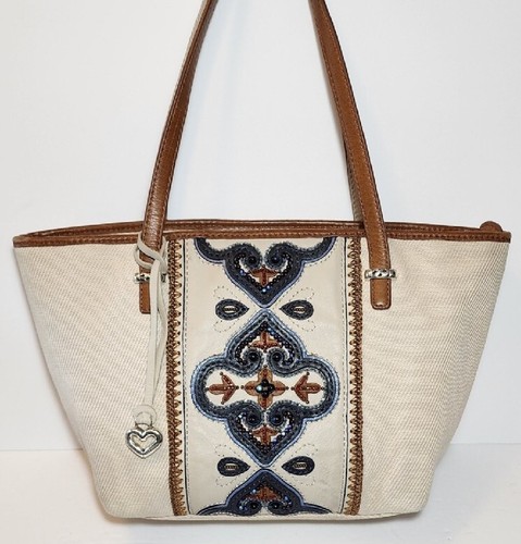 Brighton samira tela pelle - 3d,