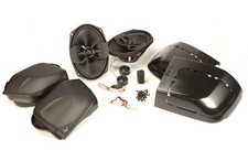 Infinity kappa perfect t900x - perfect,