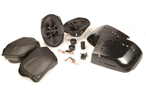 Infinity kappa perfect t900x - infinity,