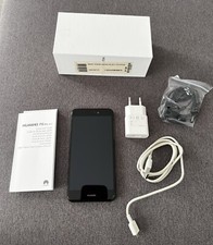 Huawei P8 Lite 2017 colore