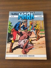 2L BONELLI TUTTOMARK n.79