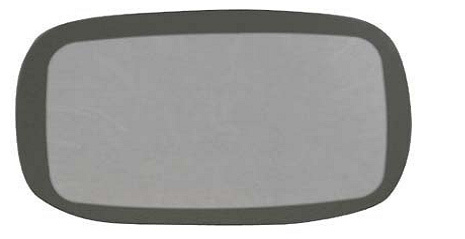 Per autocarro scania - per,