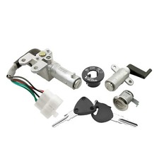 KIT SERRATURE BLOCCHETTO