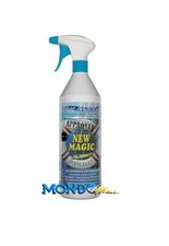 NEW MAGIC DECAPANTE PER