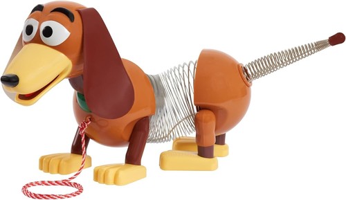 Disney pixar toy story - -,