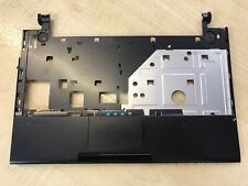 Sony VAIO VGN-TZ VGN-TZ21MN