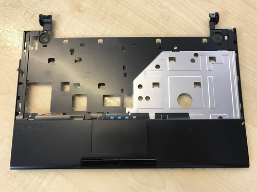 Sony vaio vgn - sony, vgn-tz